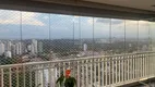 Foto 2 de Apartamento com 3 Quartos para alugar, 190m² em Vila Madalena, São Paulo