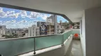 Foto 4 de Apartamento com 3 Quartos à venda, 96m² em Serra, Belo Horizonte