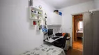 Foto 23 de Apartamento com 2 Quartos à venda, 78m² em Bela Vista, São Paulo