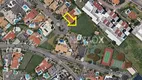 Foto 5 de Lote/Terreno à venda, 1597m² em Jardim Madalena, Campinas