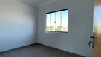 Foto 5 de Sobrado com 3 Quartos à venda, 74m² em São Francisco, Toledo