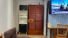 Foto 10 de Apartamento com 2 Quartos à venda, 65m² em Pompeia, Santos