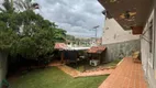 Foto 41 de Sobrado com 3 Quartos à venda, 225m² em Jardim Chapadão, Campinas