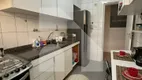 Foto 19 de Apartamento com 2 Quartos à venda, 88m² em Santa Cecília, São Paulo