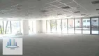 Foto 4 de Sala Comercial para alugar, 169m² em Moema, São Paulo