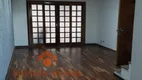 Foto 8 de Casa com 2 Quartos à venda, 150m² em Jardim Catanduva, São Paulo