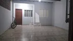 Foto 18 de Casa com 2 Quartos à venda, 52m² em Loteamento Residencial Novo Mundo, Campinas