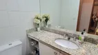 Foto 7 de Apartamento com 2 Quartos à venda, 70m² em Jacarepaguá, Rio de Janeiro