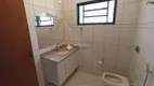 Foto 19 de Casa com 3 Quartos à venda, 200m² em Jardim Bordon, São José do Rio Preto