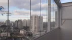 Foto 33 de Cobertura com 3 Quartos à venda, 110m² em Vila Endres, Guarulhos