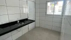 Foto 5 de Casa de Condomínio com 2 Quartos à venda, 127m² em Aviação, Praia Grande