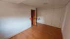 Foto 21 de Apartamento com 4 Quartos para alugar, 300m² em Vila da Serra, Nova Lima