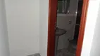 Foto 23 de Casa com 3 Quartos à venda, 98m² em Jardim Ouro Negro, Paulínia