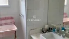 Foto 15 de Apartamento com 3 Quartos à venda, 106m² em Centro, São Bernardo do Campo