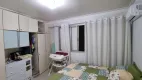 Foto 12 de Apartamento com 1 Quarto à venda, 49m² em Centro, Florianópolis