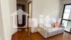 Foto 5 de Apartamento com 1 Quarto à venda, 62m² em Lagoa, Rio de Janeiro