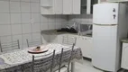 Foto 7 de Casa com 2 Quartos à venda, 120m² em Vila Gomes Cardim, São Paulo