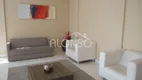 Foto 43 de Apartamento com 2 Quartos à venda, 53m² em Butantã, São Paulo