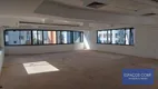 Foto 7 de Ponto Comercial para alugar, 656m² em Brooklin, São Paulo