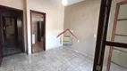 Foto 55 de Casa com 3 Quartos para venda ou aluguel, 240m² em Vila Galvao, Jundiaí
