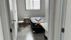 Foto 11 de Apartamento com 2 Quartos para alugar, 53m² em Vila Sao Pedro, Santo André