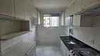 Foto 2 de Apartamento com 2 Quartos à venda, 47m² em Parque do Varvito, Itu