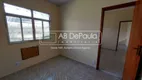 Foto 3 de Apartamento com 2 Quartos para alugar, 78m² em Padre Miguel, Rio de Janeiro