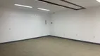 Foto 26 de Imóvel Comercial com 12 Quartos para alugar, 1000m² em Botafogo, Rio de Janeiro