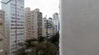 Foto 14 de Imóvel Comercial à venda, 30m² em Higienópolis, São Paulo