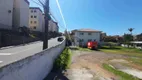 Foto 6 de Lote/Terreno à venda, 900m² em Jardim Atlântico, Florianópolis