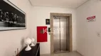 Foto 29 de Apartamento com 2 Quartos à venda, 90m² em Canta Galo, Rio do Sul
