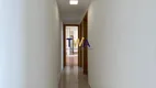 Foto 9 de Apartamento com 2 Quartos à venda, 68m² em Vila da Serra, Nova Lima