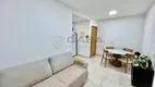 Foto 17 de Apartamento com 2 Quartos à venda, 48m² em Morada de Laranjeiras, Serra
