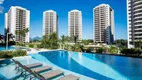 Foto 27 de Apartamento com 3 Quartos à venda, 110m² em Barra da Tijuca, Rio de Janeiro