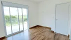Foto 6 de Casa de Condomínio com 3 Quartos à venda, 254m² em Loteamento Greenfield, Atibaia