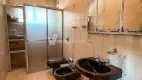 Foto 32 de Sobrado com 10 Quartos à venda, 856m² em Chácara Primavera, Campinas