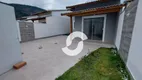 Foto 7 de Casa com 2 Quartos à venda, 69m² em Itaipuaçú, Maricá