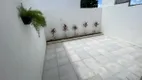 Foto 5 de Casa com 3 Quartos à venda, 100m² em Rio Doce, Olinda