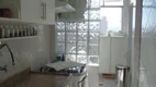 Foto 10 de Apartamento com 2 Quartos à venda, 68m² em Engenheiro Schmitt, São José do Rio Preto