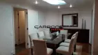 Foto 4 de Apartamento com 4 Quartos à venda, 160m² em Vila Carrão, São Paulo