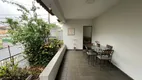 Foto 4 de Casa com 3 Quartos à venda, 300m² em Vila da Penha, Rio de Janeiro