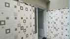 Foto 21 de Sobrado com 3 Quartos à venda, 100m² em Parque São Lucas, São Paulo