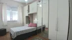 Foto 19 de Apartamento com 3 Quartos à venda, 219m² em Vila Belmiro, Santos