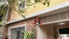 Foto 9 de Sobrado com 4 Quartos à venda, 270m² em Vila Mariana, São Paulo
