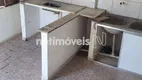 Foto 7 de Casa com 7 Quartos à venda, 300m² em Alvorada, Betim