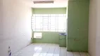 Foto 2 de Sala Comercial para alugar, 39m² em Centro, Fortaleza