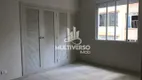 Foto 11 de Apartamento com 3 Quartos à venda, 140m² em José Menino, Santos