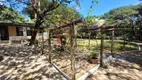 Foto 39 de Casa de Condomínio com 4 Quartos à venda, 291m² em Condominio Quintas da Lagoa, Lagoa Santa