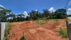 Foto 13 de Lote/Terreno à venda, 2200m² em Graminha, Juiz de Fora