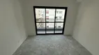 Foto 29 de Apartamento com 1 Quarto à venda, 24m² em Higienópolis, São Paulo